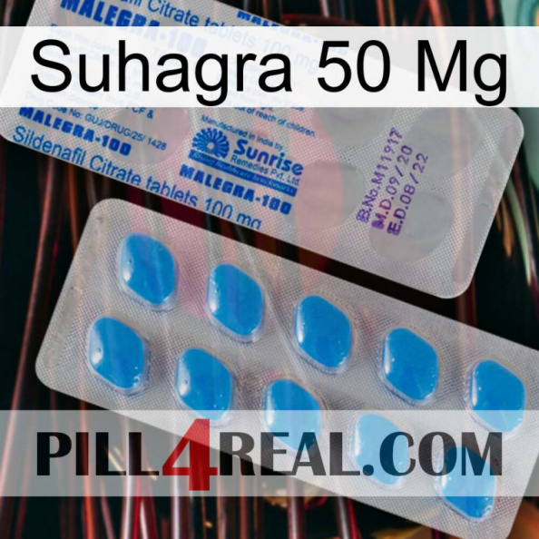 Suhagra 50Mg new15
